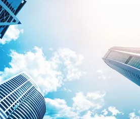 搬家咨询师提供24小时咨询服务