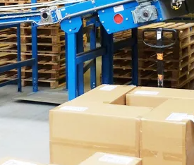 免费提供家具保养服务拆装家具有售后服务