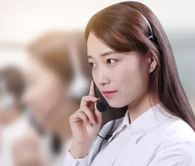 免费为企业搬迁制定搬迁方案搬家咨询师提供24小时服务