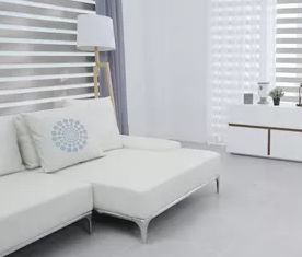 免费提供物品清洁、摆放、家电端口连接