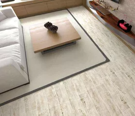 免费提供地面、墙面、电梯保护