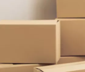 免费提供防静电毛毯、1-2纸箱胶带等物品